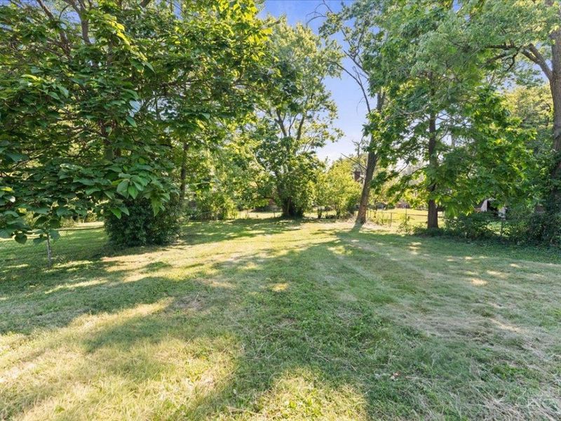 6784 Tarawa Drive, North College Hill, OH 45224 Photo 39