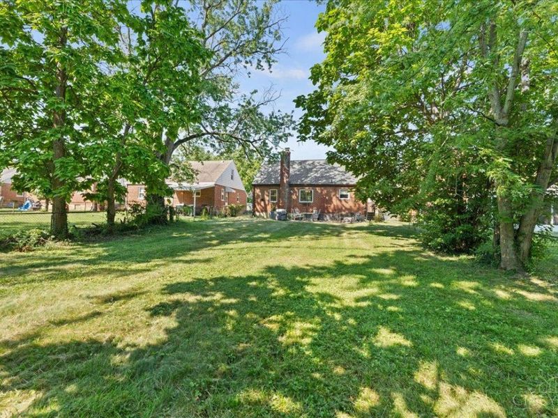 6784 Tarawa Drive, North College Hill, OH 45224 Photo 41