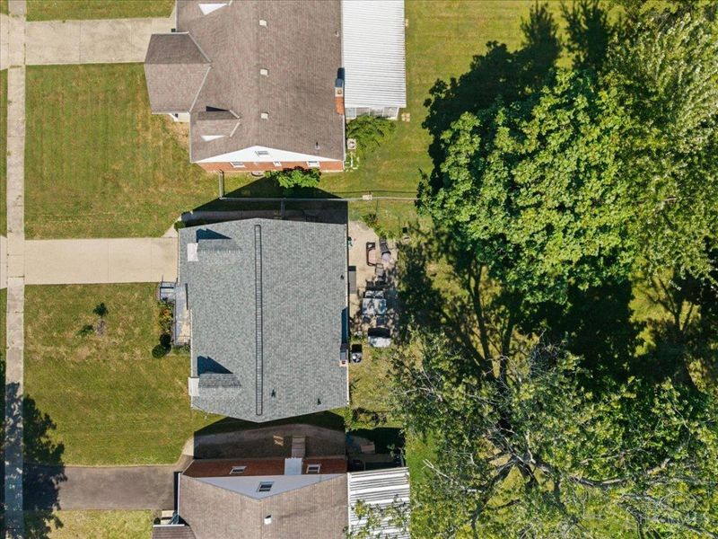 6784 Tarawa Drive, North College Hill, OH 45224 Photo 43