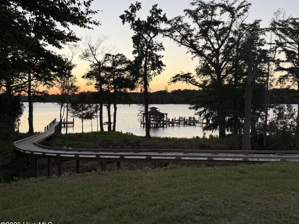 179 Herring Lane, Merry Hill, NC 27957