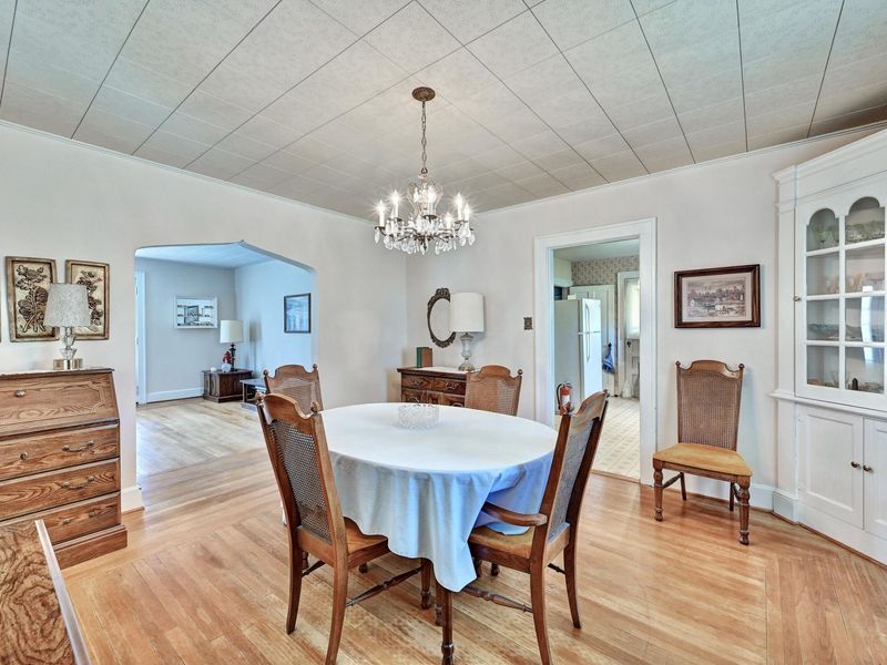 1116 Cecelia Avenue, Park Hills, KY 41011 Photo 10