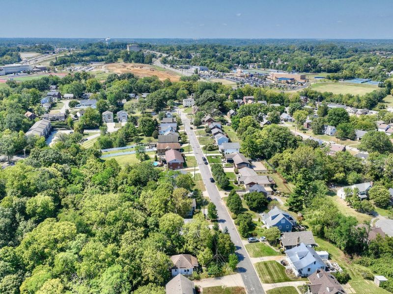 1116 Cecelia Avenue, Park Hills, KY 41011 Photo 19