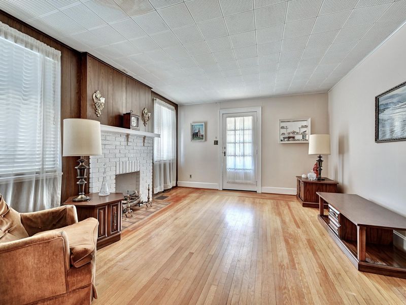 1116 Cecelia Avenue, Park Hills, KY 41011 Photo 2