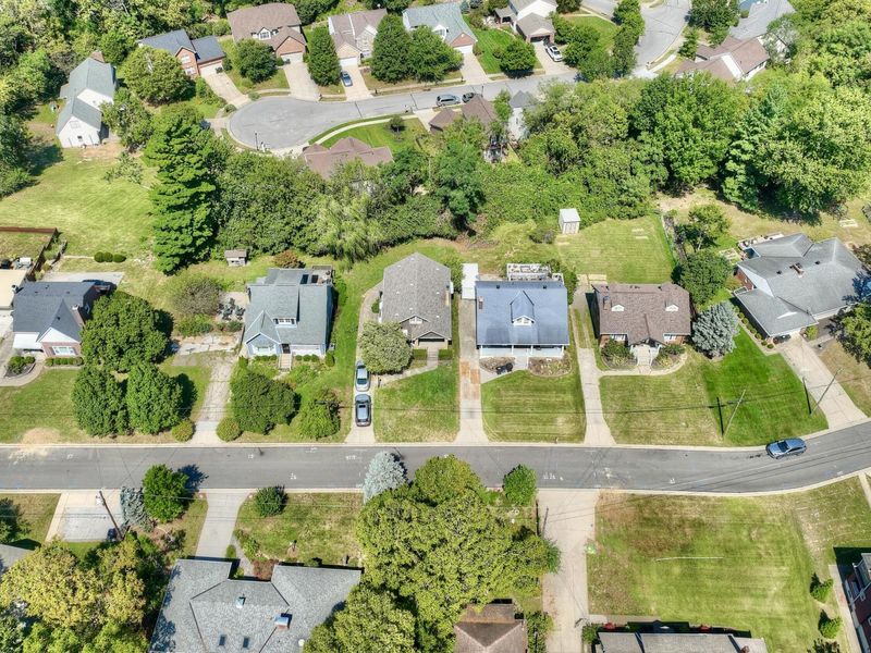 1116 Cecelia Avenue, Park Hills, KY 41011 Photo 20