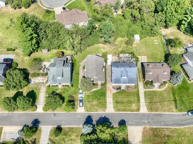 1116 Cecelia Avenue, Park Hills, KY 41011 Photo 21
