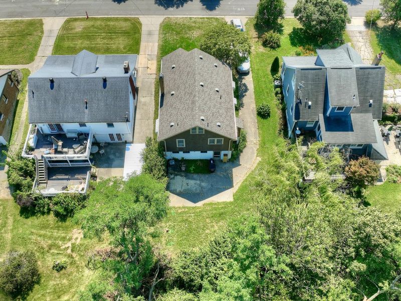 1116 Cecelia Avenue, Park Hills, KY 41011 Photo 22