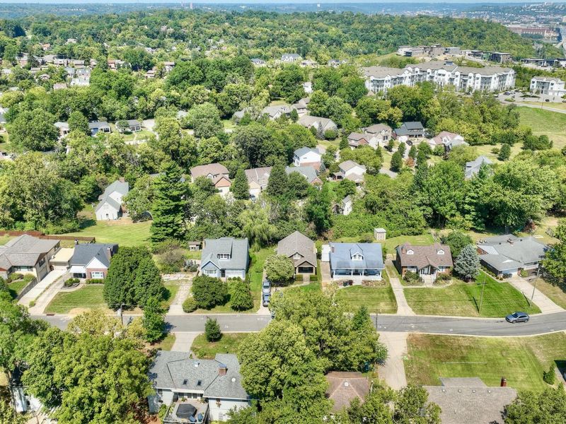 1116 Cecelia Avenue, Park Hills, KY 41011 Photo 29