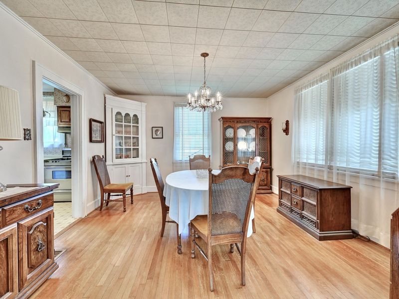 1116 Cecelia Avenue, Park Hills, KY 41011 Photo 3
