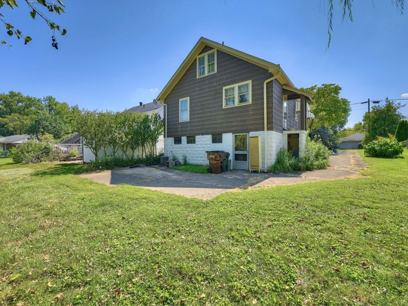 1116 Cecelia Avenue, Park Hills, KY 41011 Photo 32