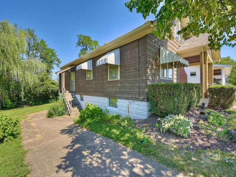 1116 Cecelia Avenue, Park Hills, KY 41011 Photo 33