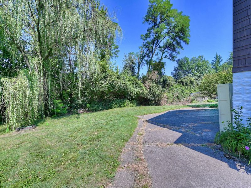 1116 Cecelia Avenue, Park Hills, KY 41011 Photo 34