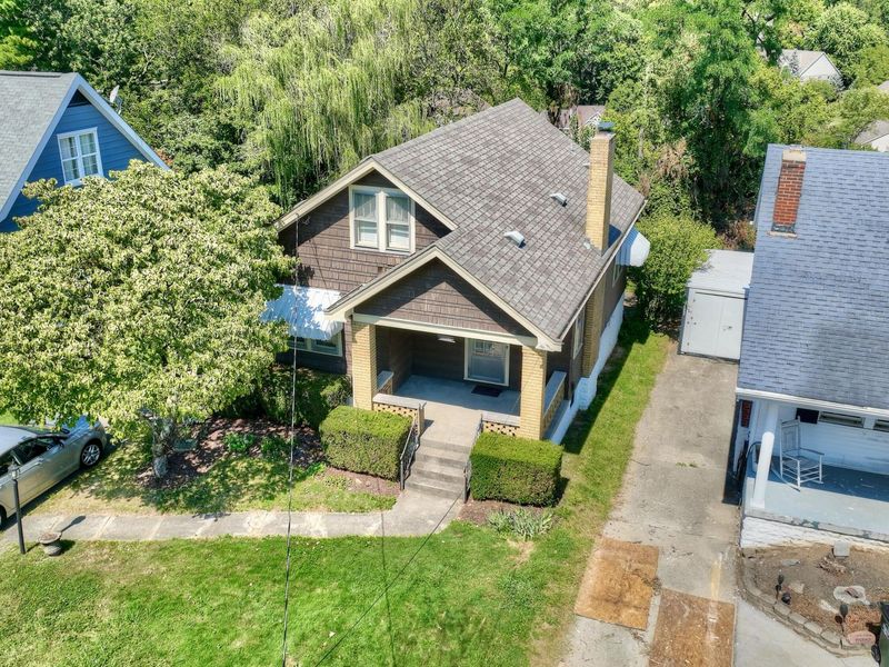 1116 Cecelia Avenue, Park Hills, KY 41011 Photo 35