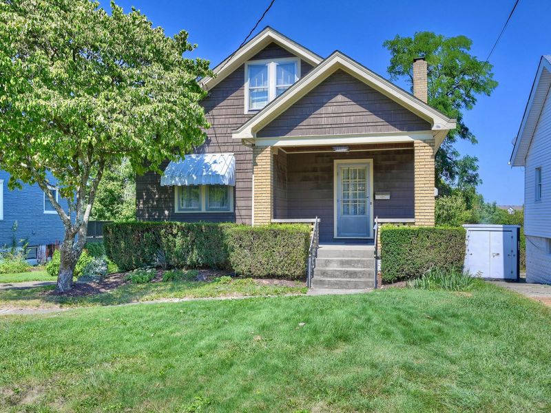 1116 Cecelia Avenue, Park Hills, KY 41011 Photo 36
