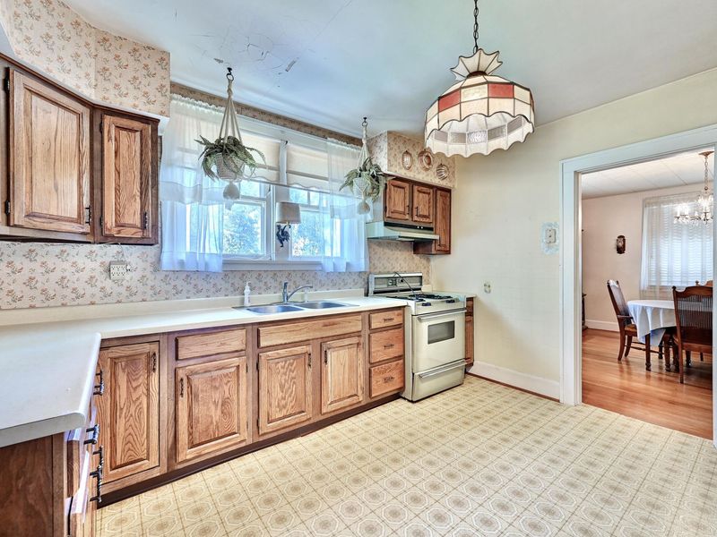 1116 Cecelia Avenue, Park Hills, KY 41011 Photo 4
