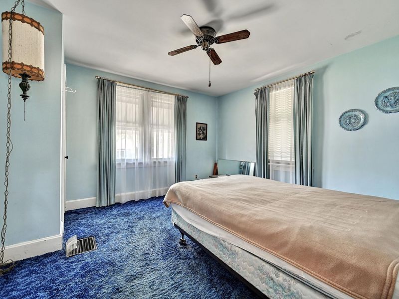 1116 Cecelia Avenue, Park Hills, KY 41011 Photo 5