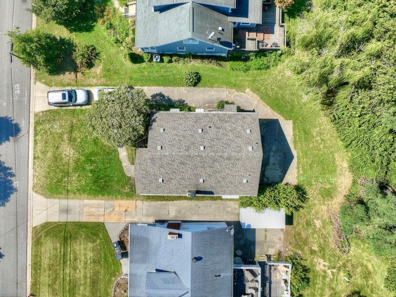 1116 Cecelia Avenue, Park Hills, KY 41011 Photo 6