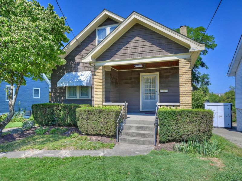 1116 Cecelia Avenue, Park Hills, KY 41011 Photo 7