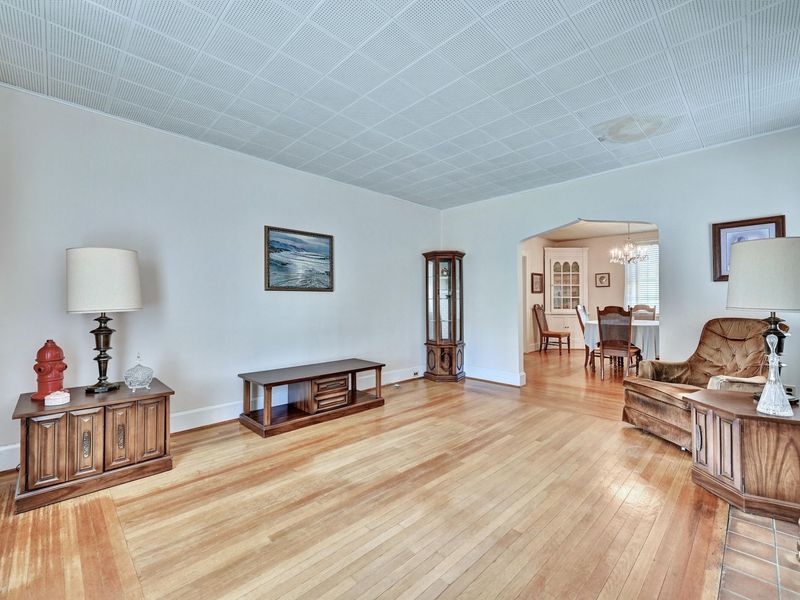 1116 Cecelia Avenue, Park Hills, KY 41011 Photo 9