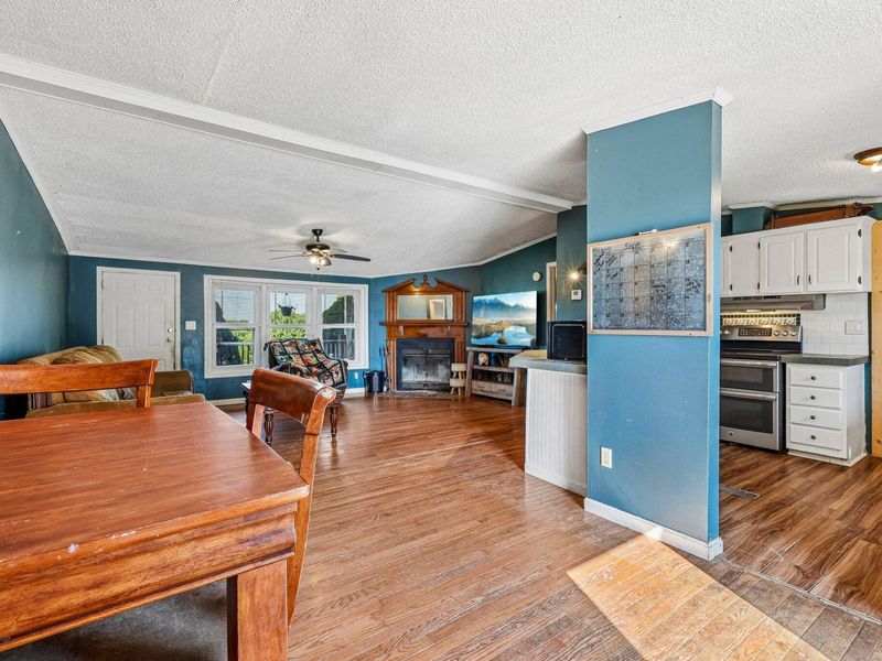 80 Clifford Lane, Jonesville, KY 41052 Photo 10