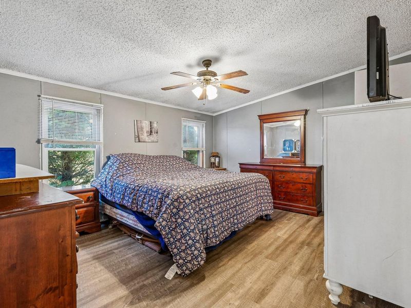 80 Clifford Lane, Jonesville, KY 41052 Photo 15