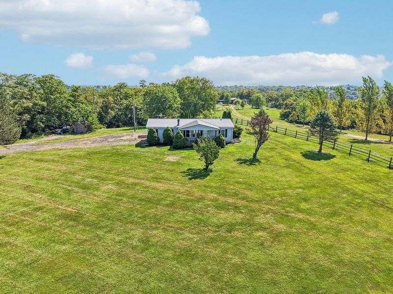 80 Clifford Lane, Jonesville, KY 41052 Photo 23