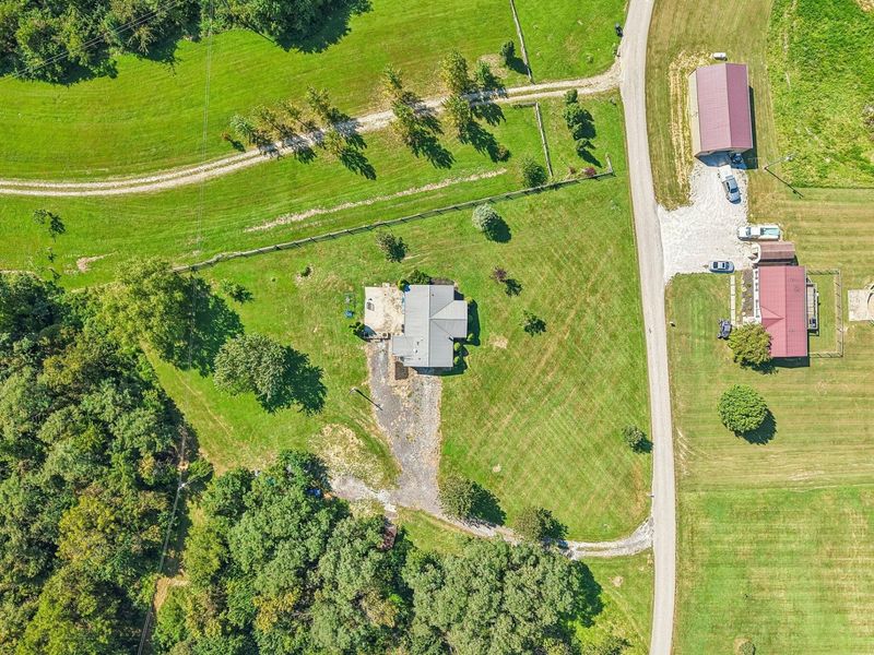 80 Clifford Lane, Jonesville, KY 41052 Photo 24
