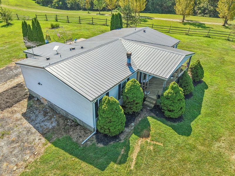 80 Clifford Lane, Jonesville, KY 41052 Photo 26
