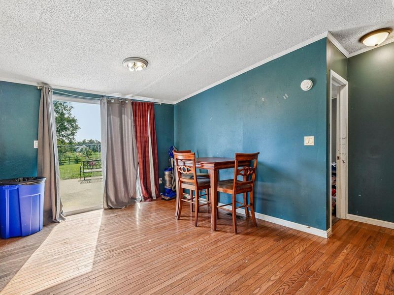 80 Clifford Lane, Jonesville, KY 41052 Photo 5