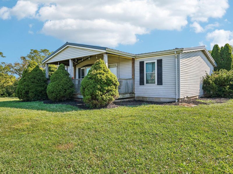 80 Clifford Lane, Jonesville, KY 41052 Photo 7