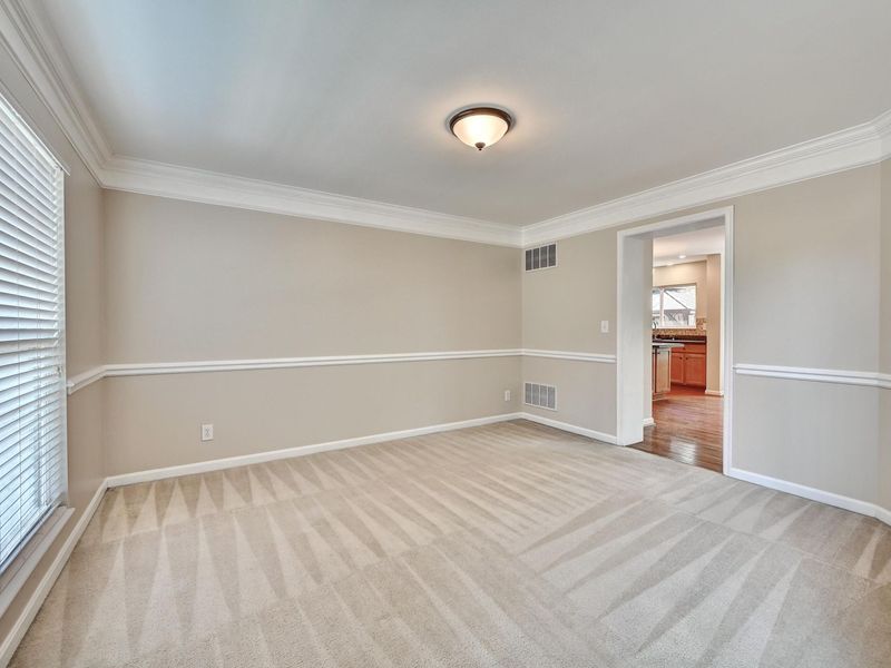 3943 Woodgate Court, Erlanger, KY 41018 Photo 13