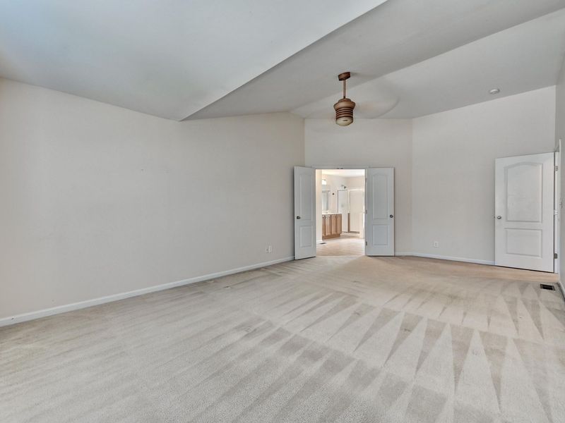 3943 Woodgate Court, Erlanger, KY 41018 Photo 15