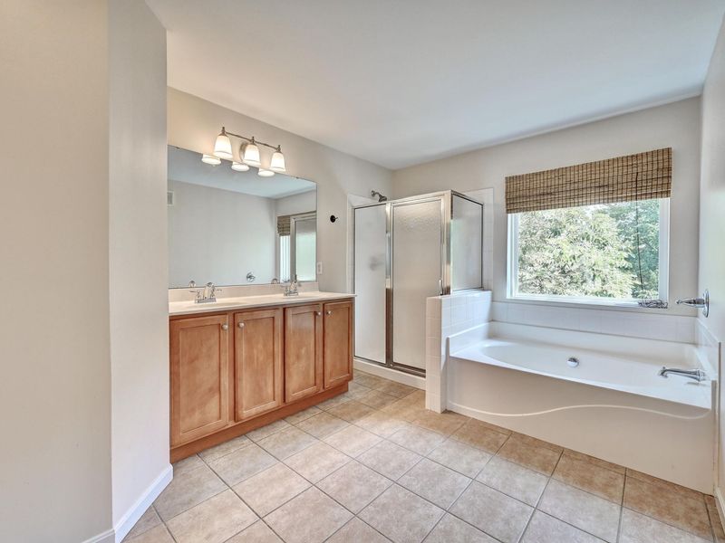3943 Woodgate Court, Erlanger, KY 41018 Photo 16