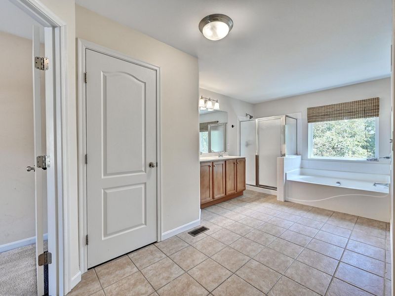 3943 Woodgate Court, Erlanger, KY 41018 Photo 17