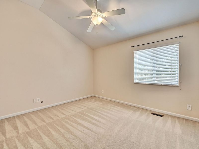 3943 Woodgate Court, Erlanger, KY 41018 Photo 20