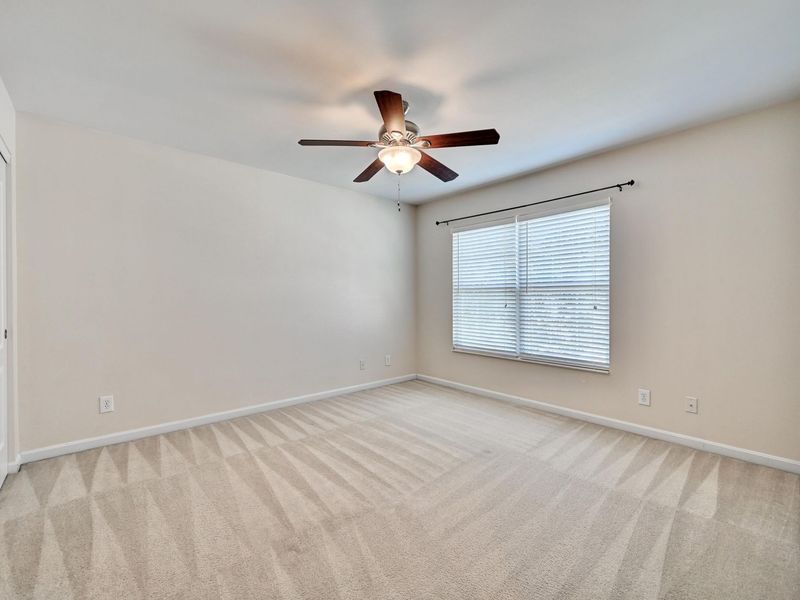 3943 Woodgate Court, Erlanger, KY 41018 Photo 21