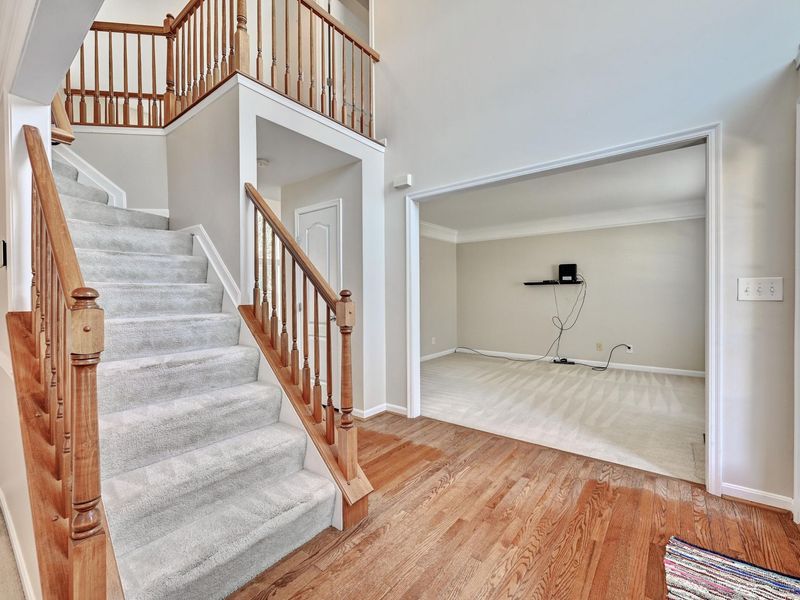 3943 Woodgate Court, Erlanger, KY 41018 Photo 30