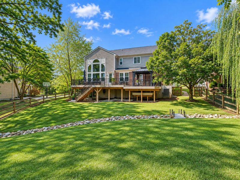 3943 Woodgate Court, Erlanger, KY 41018 Photo 31