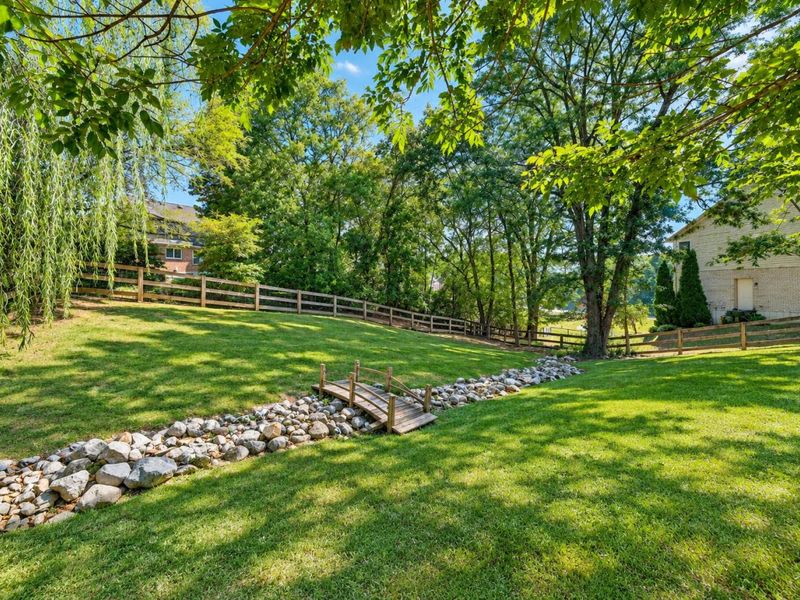 3943 Woodgate Court, Erlanger, KY 41018 Photo 35