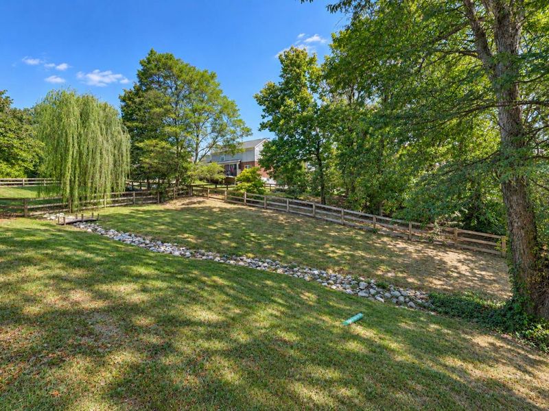 3943 Woodgate Court, Erlanger, KY 41018 Photo 36