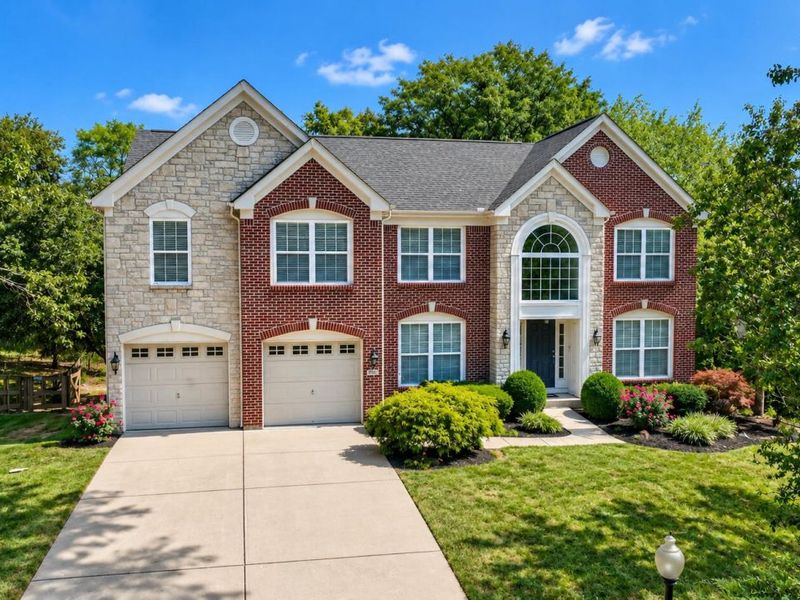 3943 Woodgate Court, Erlanger, KY 41018 Photo 38