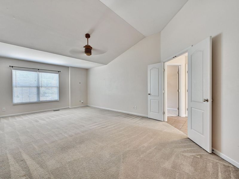 3943 Woodgate Court, Erlanger, KY 41018 Photo 4