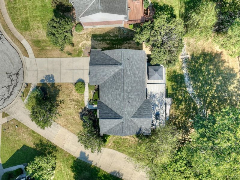 3943 Woodgate Court, Erlanger, KY 41018 Photo 41