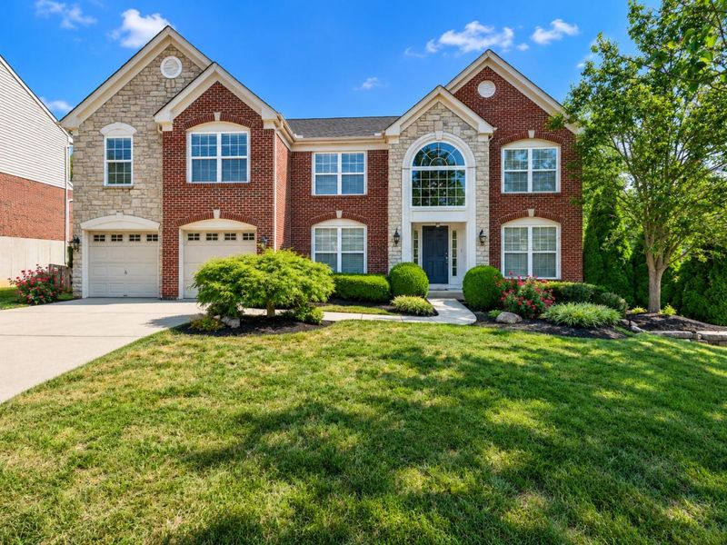3943 Woodgate Court, Erlanger, KY 41018 Photo 49