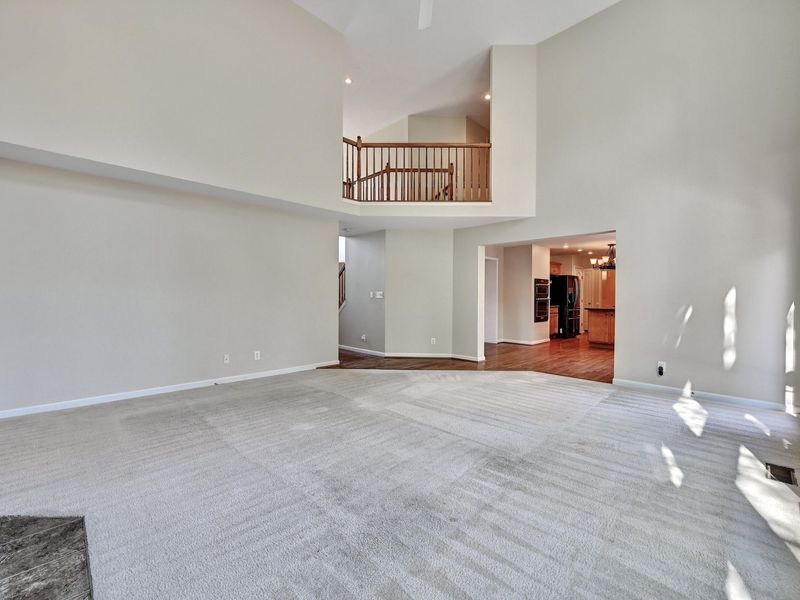 3943 Woodgate Court, Erlanger, KY 41018 Photo 5