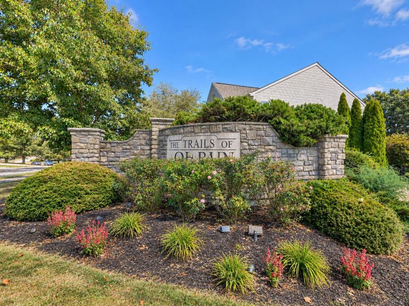 3943 Woodgate Court, Erlanger, KY 41018 Photo 50