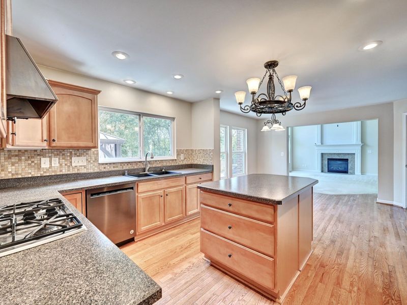 3943 Woodgate Court, Erlanger, KY 41018 Photo 6