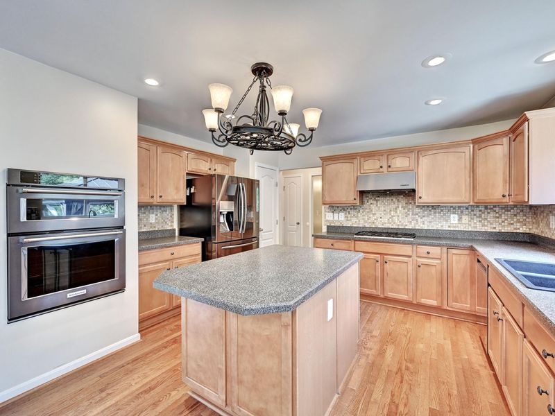 3943 Woodgate Court, Erlanger, KY 41018 Photo 7