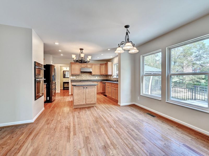 3943 Woodgate Court, Erlanger, KY 41018 Photo 8