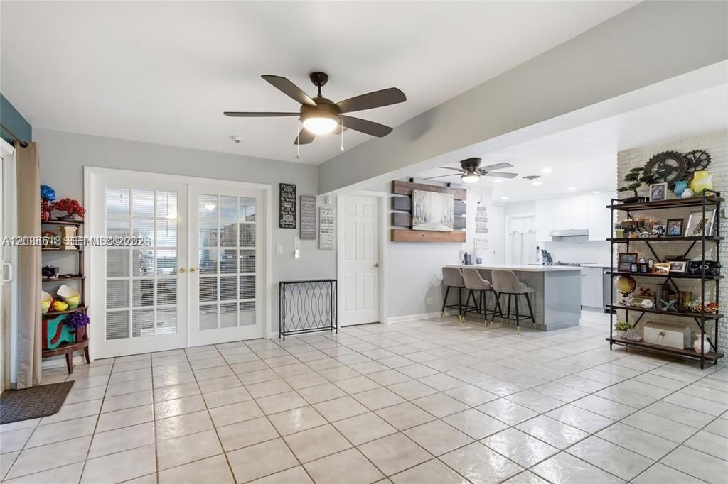 341 SW 54th Ave, Plantation, FL 33317 Photo