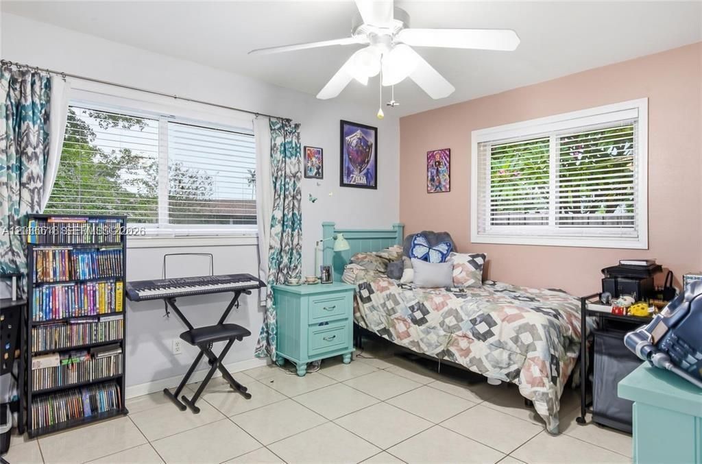 341 SW 54th Ave, Plantation, FL 33317 Photo